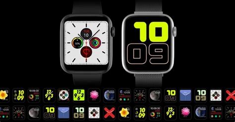Step 4: Working With the App ***WARNING: THE STEPS FROM HERE ON USE a LOT OF BATTERY***. . W26 watch faces download free